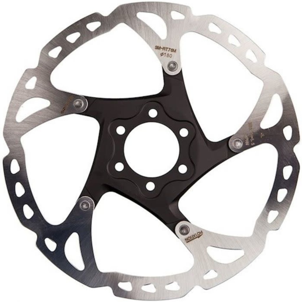 shimano deore rt66