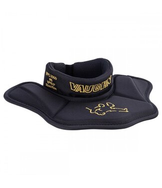 VAUGHN VPC 7000 BNQ NECK GUARD