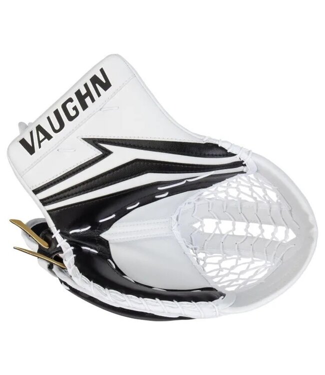 VAUGHN VELOCITY V9 XP CATCHER INT