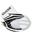 VAUGHN VELOCITY V9 XP CATCHER INT