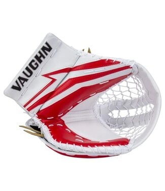 VAUGHN VELOCITY V9 XP CATCHER INT