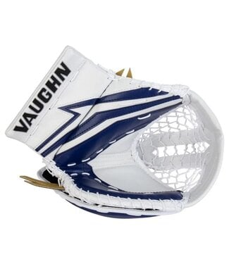 Vaughn VAUGHN VELOCITY V9 CATCHER INT