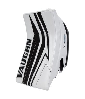 Vaughn VAUGHN VELOCITY V9 BLOCKER INT