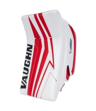 Vaughn VAUGHN VELOCITY V9 BLOCKER INT