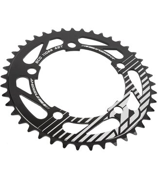 INSIGHT CHAINRING 5 BOLT