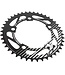INSIGHT CHAINRING 5 BOLT
