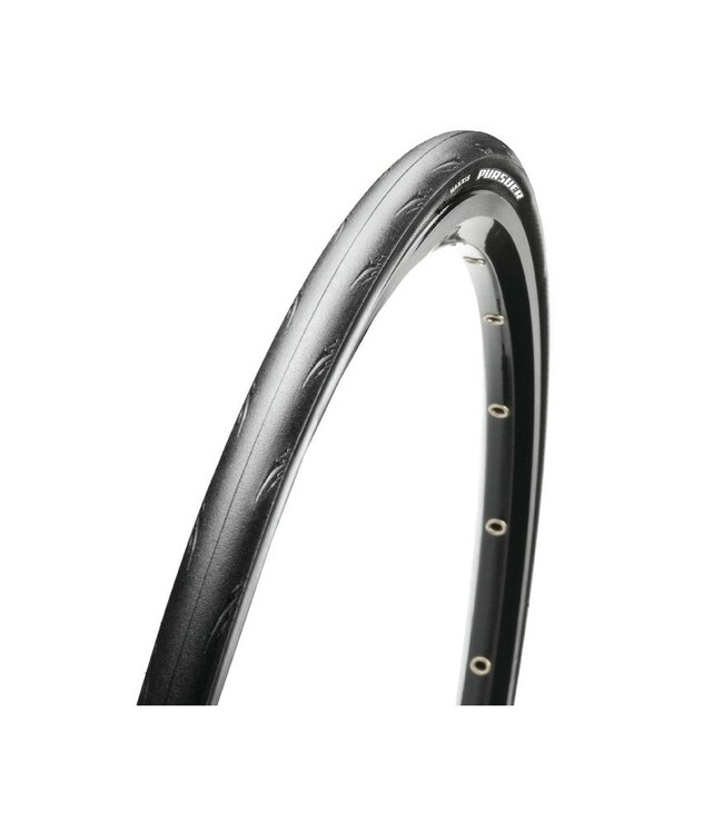 MAXXIS PURSUER TIRE 700 X 32C FOLDING
