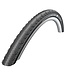 SCHWALBE X-ONE SPEED TIRE 700 X 33C FOLD