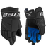 BAUER X SERIES GLOVE JR
