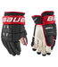 BAUER PRO SERIES GLOVE SR