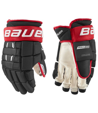 Bauer BAUER PRO SERIES GLOVE INT