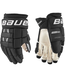 BAUER PRO SERIES GLOVE SR