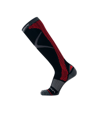 Bauer BAUER PRO VAPOR TALL SKATE SOCK S23