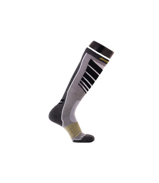 BAUER PRO SUPREME TALL SKATE SOCK S23
