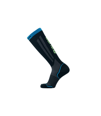 Bauer BAUER PERFORMANCE TALL SKATE SOCK S23