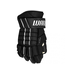 Warrior WARRIOR ALPHA FR PRO GLOVE SR