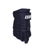 Warrior Alpha FR Glove Youth