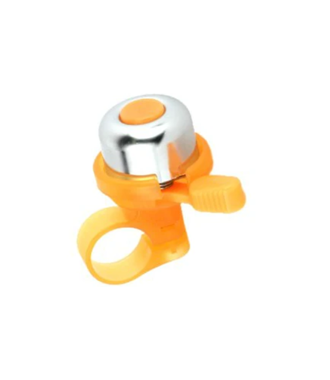 INCREDIBELL BRASS DUET BELL