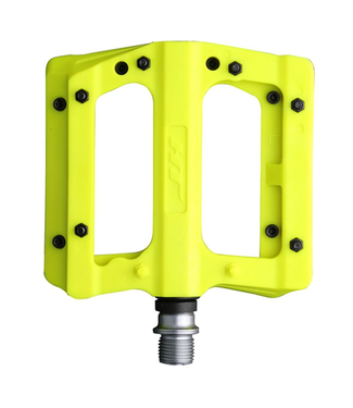 HT HIPPY KILLER PEDAL