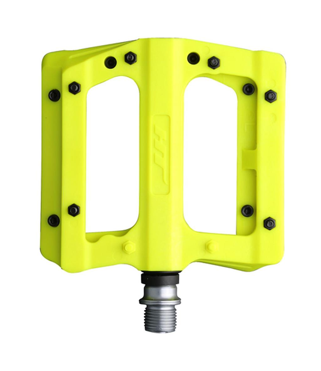 HT HIPPY KILLER PEDAL