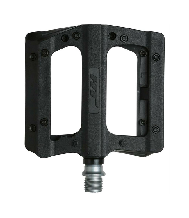 HT HIPPY KILLER PEDAL