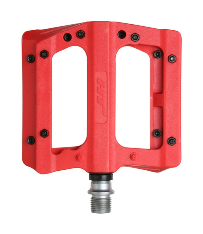 HT HIPPY KILLER PEDAL