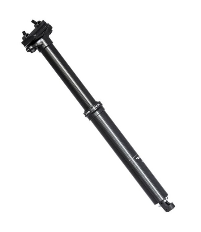KS RAGE-I 150MM DROPPER POST 31.6MM W/O LEVER
