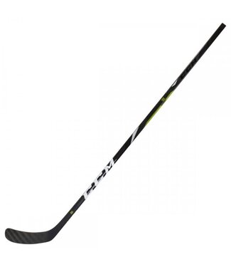 CCM RIBCOR MAXX PRO 2 INT STICK