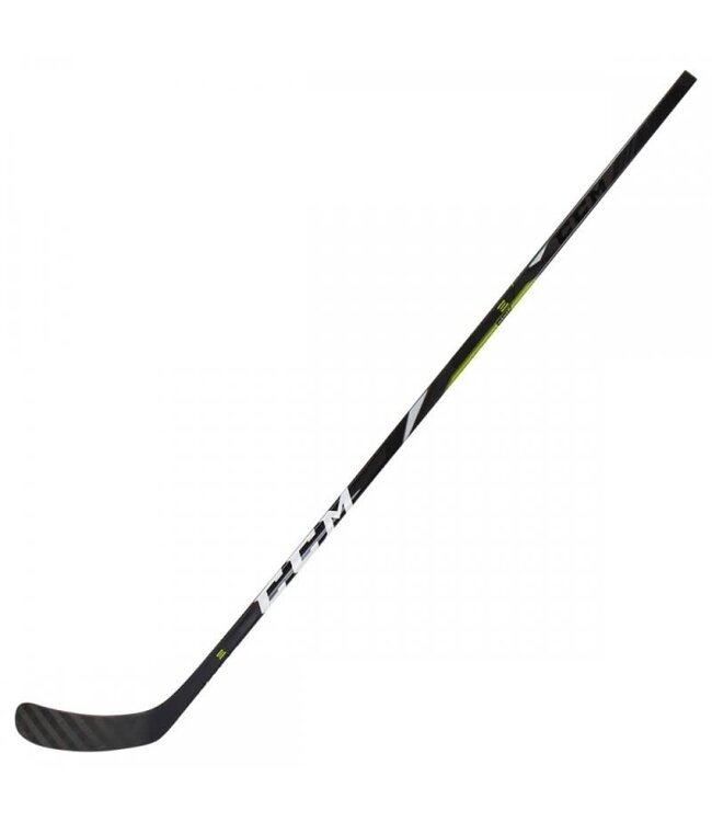 CCM RIBCOR MAXX PRO 2 INT STICK