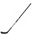 CCM RIBCOR MAXX PRO 2 INT STICK