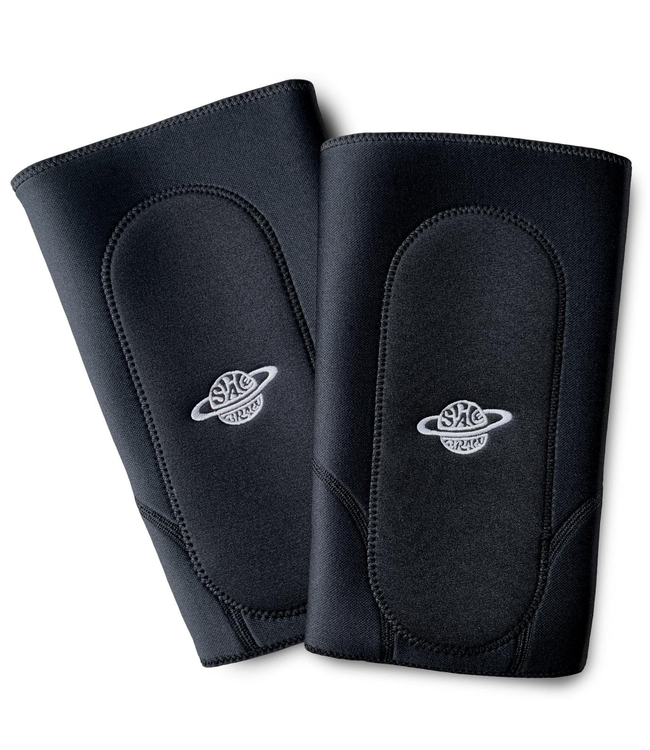 SPACE BRACE KNEE PADS