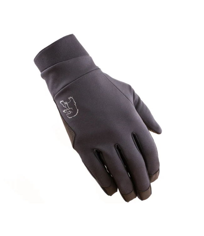 CHROMAG RAVEN INSULATED GLOVE