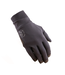 CHROMAG RAVEN INSULATED GLOVE