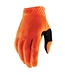 100% RIDEFIT GLOVE