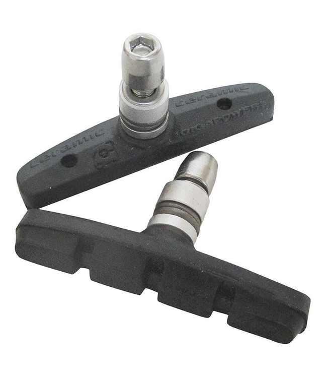 EVO GIGA POWER V-BRAKE PADS