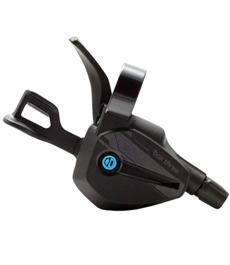 BOX THREE PRIME 9SPD REAR SHIFTER