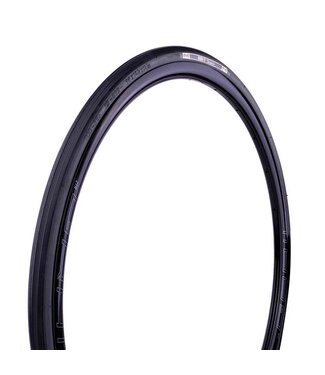 EVO DEKKO TIRE 700 X 28C BLACK