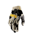 100% RIDEFIT GLOVE