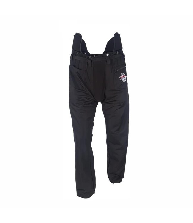 FORCE PTX-G2 REFEREE PANT/GIRDLE SR