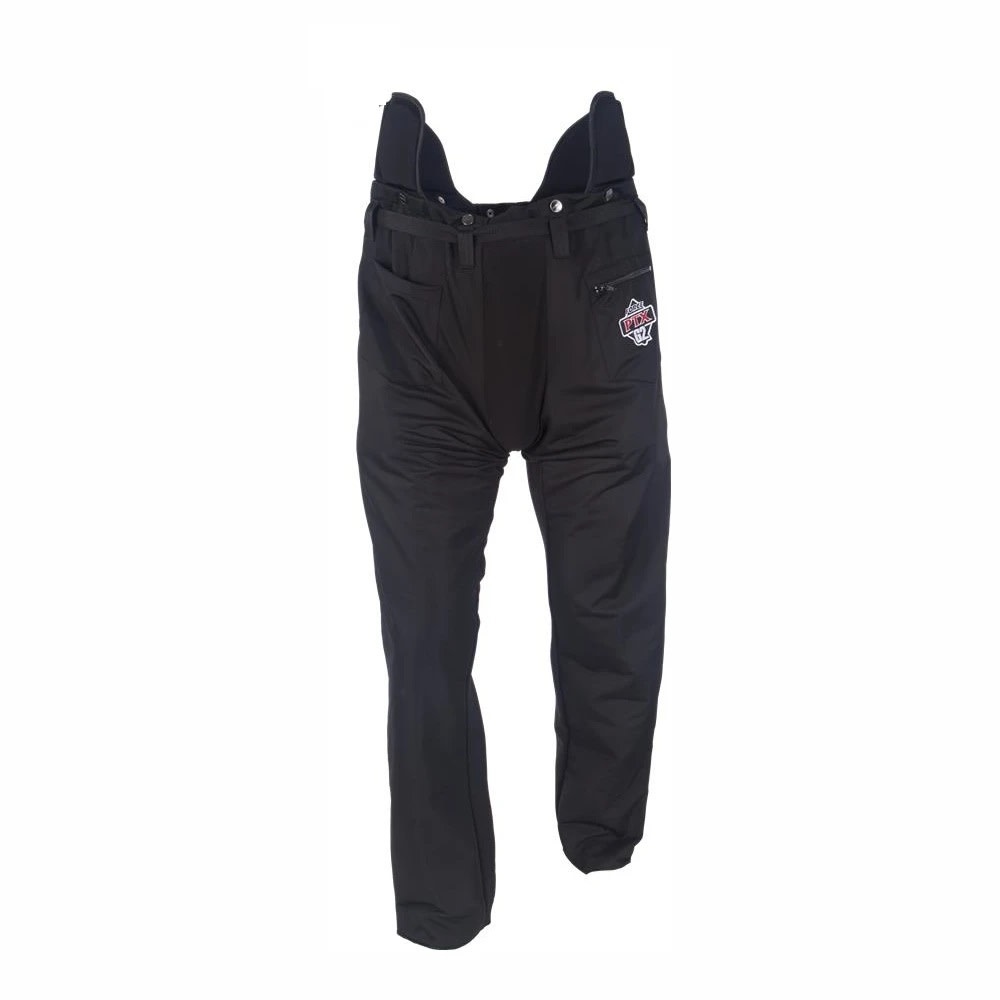 Force FORCE PTX-G2 REFEREE PANT/GIRDLE SR - B&P Cycle and Sports