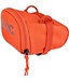 EVOC SADDLE BAG SMALL ORANGE 0.3L