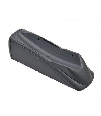 ELITE TRAVEL BLOCK RISER FOR TRAINER