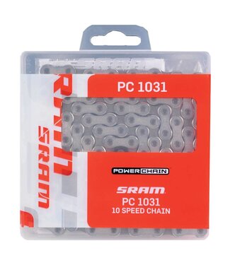 SRAM PC1031 CHAIN 10 SPD