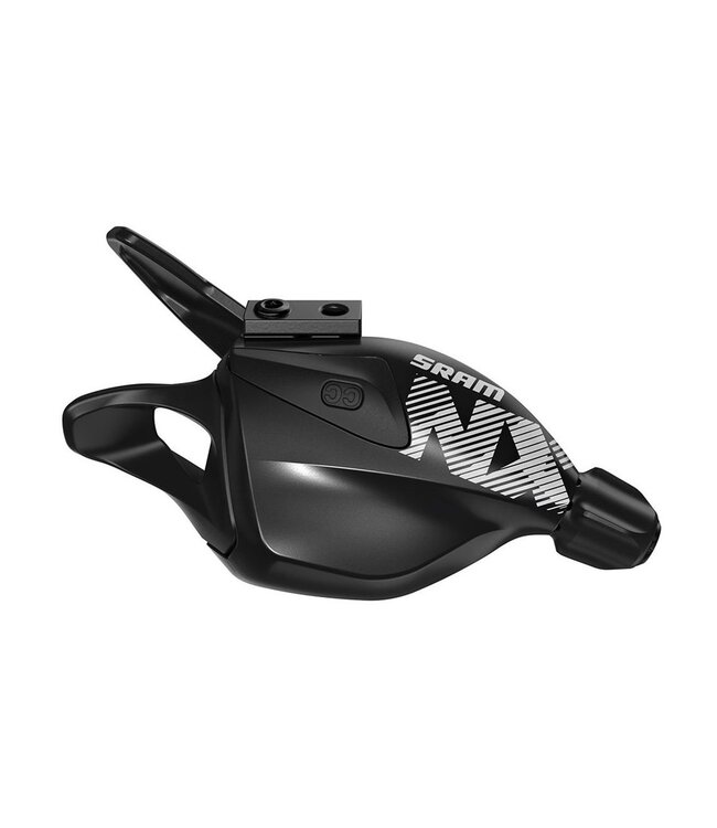SRAM NX EAGLE 12 SPEED SHIFTER