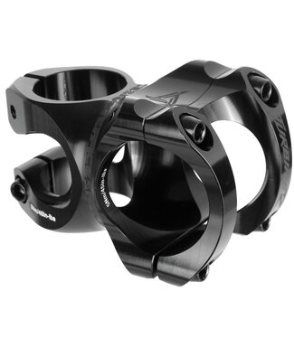 Race Face RACEFACE TURBINE R 35MM STEM 40MM BLACK