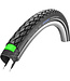 SCHWALBE MARATHON RF TIRE 700 X 32C