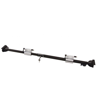 SWAGMAN PICK UP FORK MOUNT RACK 2 BIKE