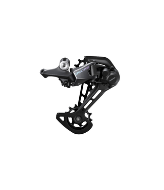 SHIMANO DEORE RD-M6100 REAR DERAILLEUR 12 SPD SGS