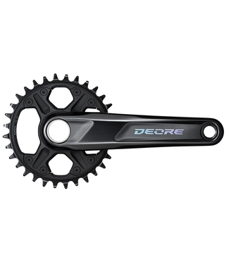 Alloy crankset online 40x30x22t
