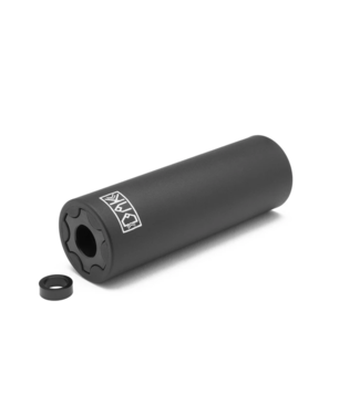 Cinema CINEMA DAK PEG BLACK 4.5"